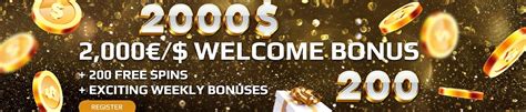zev casino no deposit bonus 2020